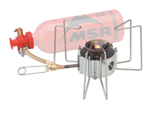 [11774] MSR DRAGONFLY