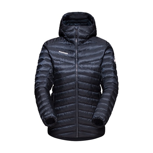 Mammut Albula IN Hooded Jacket Women
