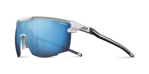 Julbo ULTIMATE Spectron