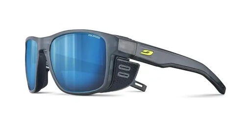 Julbo SHIELD M Polarized