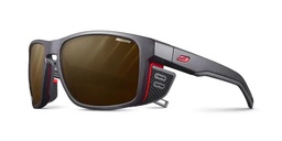 [J5066114] Julbo SHIELD Alti Arc