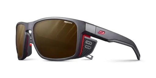 [J5066114] Julbo SHIELD Alti Arc