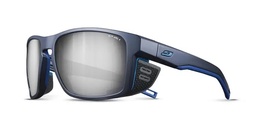 [J5446112] Julbo SHIELD M Alti Arc