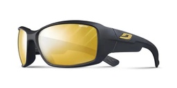 Julbo WHOOPS Reactiv