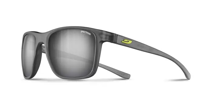 Julbo Trip Spectron