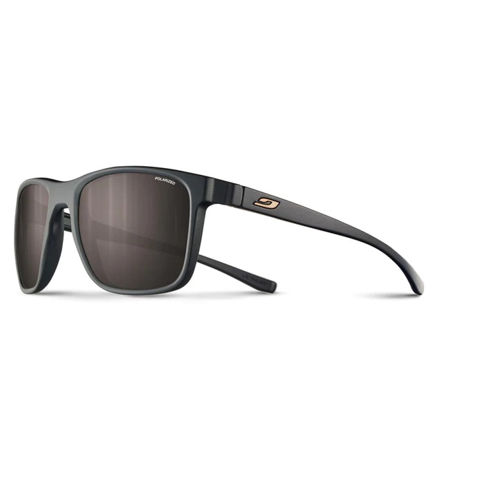 Julbo Trip Polarized