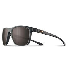 [J5109014] Julbo Trip Polarized