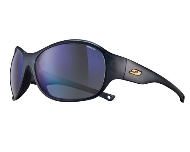Julbo Island Reactiv