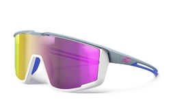 [J5311110] Julbo Fury Spectron