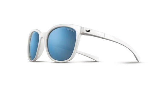 [J5292012] Julbo Spark Spectron