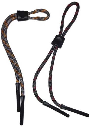 [H43H891] Julbo dirželis akiniams Mix Color