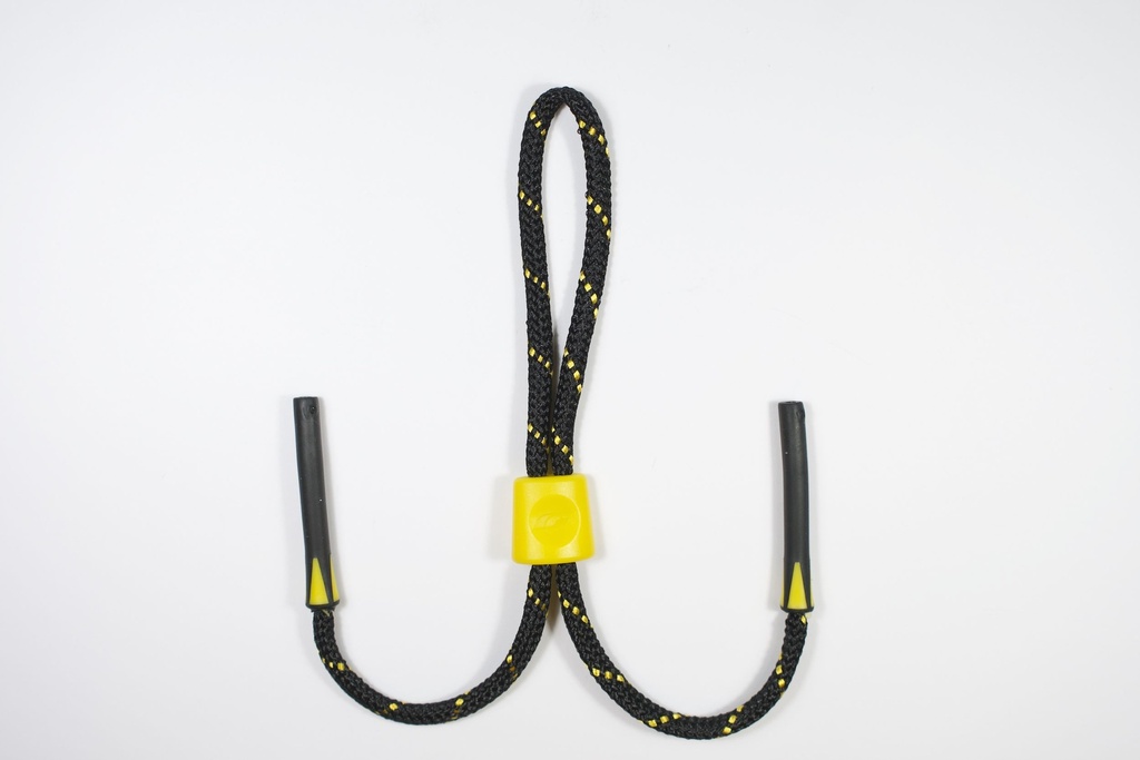 Julbo dirželis akiniams Color long