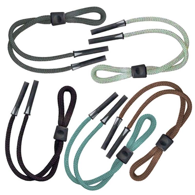 Julbo dirželis akiniams One color