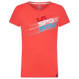 LaSportiva Stripe Evo T-Shirt Women