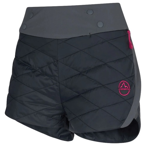 LaSportiva Parallel Primaloft Short Women