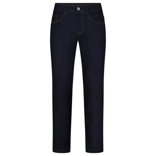 LaSportiva Eldo Jeans Men