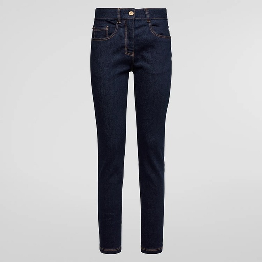 LaSportiva Eldo Jeans Women