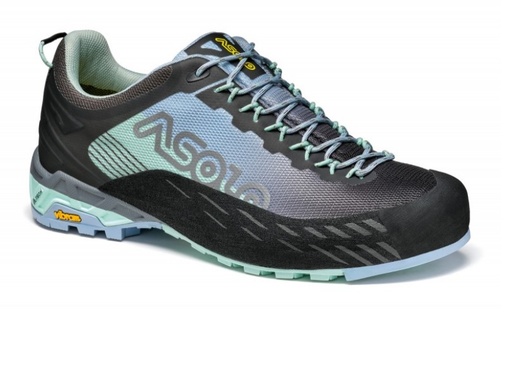 ​​​​​​Asolo Eldo Women