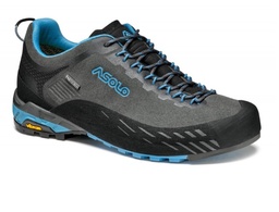 Asolo Eldo LTH GV Woman
