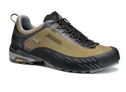 Asolo Eldo LTH GV Men