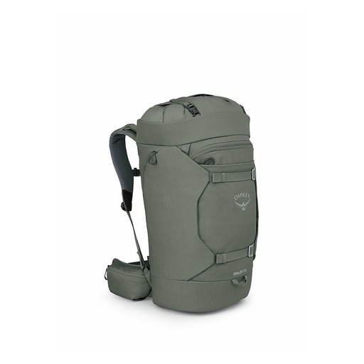 Kuprinė  Osprey Zealot 45