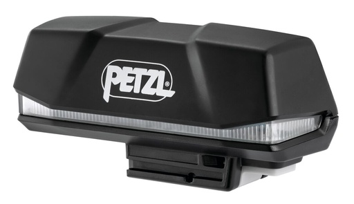 [E037AA00] Petzl R1 NAO RL RECHARGEABLE BATTERY