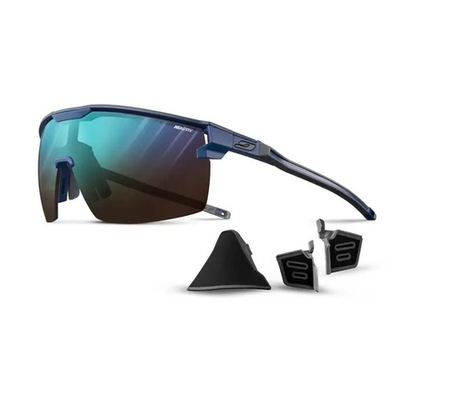 Julbo ULTIMATE COVER Spectron