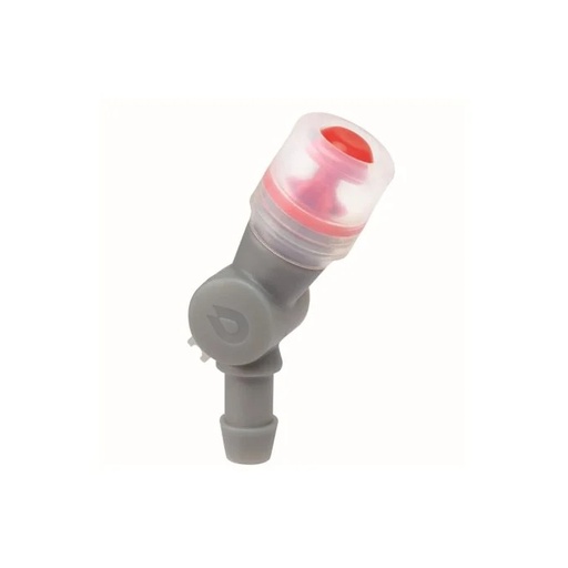 [10005159] Osprey Hydraulics Bite Valve
