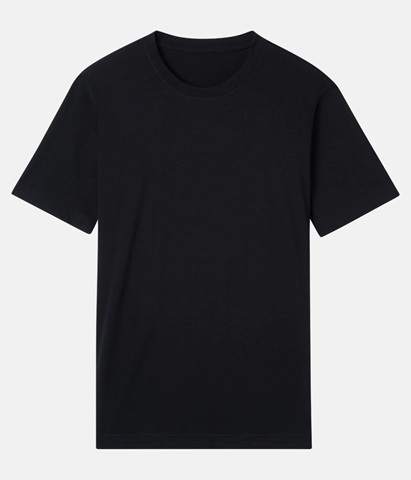 Thermowave Merino Life Mens Short Sleeve Shirt