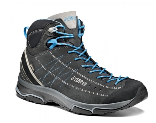 Asolo Nucleon Mid GV Women