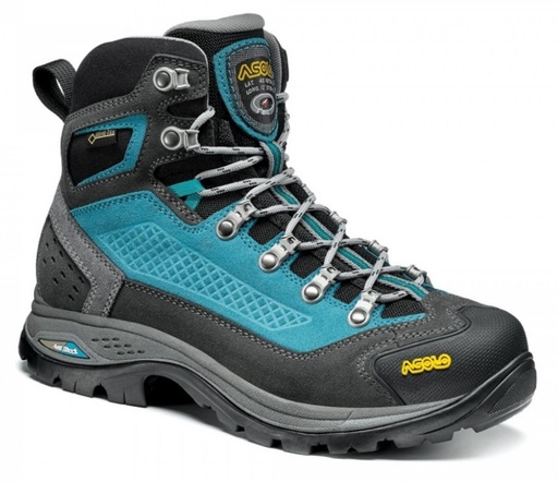 Asolo Cerium GV Women