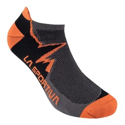 LaSportiva Climbing Socks