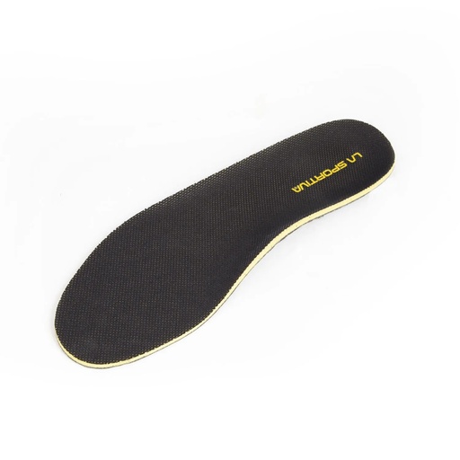 LaSportiva Mountain Insoles