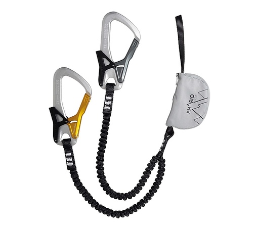 [C2322BX00] Singing Rock PHARIO LITE