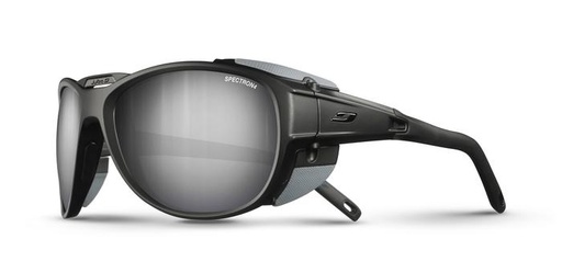 [J4971214] Julbo Explorer 2.0 Spectron
