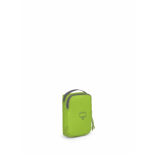 Osprey Ultralight Packing Cube Small