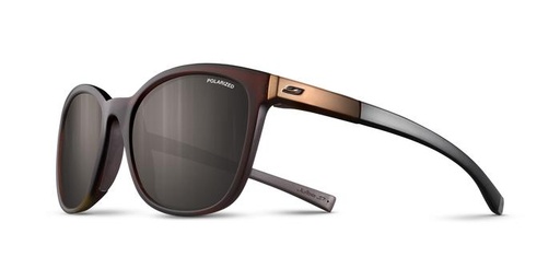 [J5299051] Julbo Spark Polarized