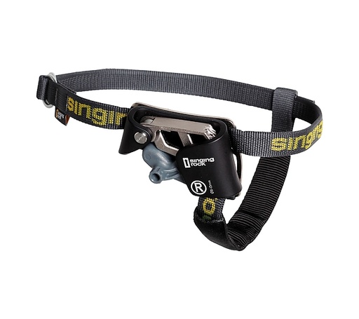 [RK804BX0L] Singing Rock LIFT, Left