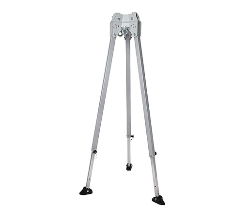 [X4002XX00] IKAR DB-A3 tripod