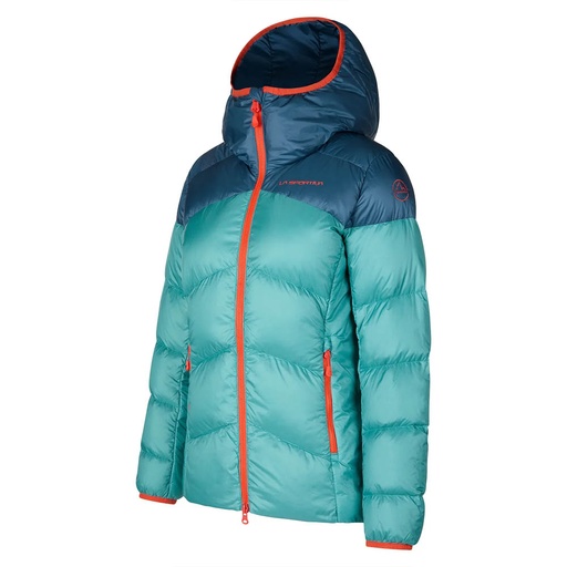 LaSportiva Nature Down Jacket Women