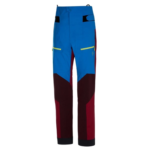 LaSportiva Supercouloir GTX Pro Pant Men