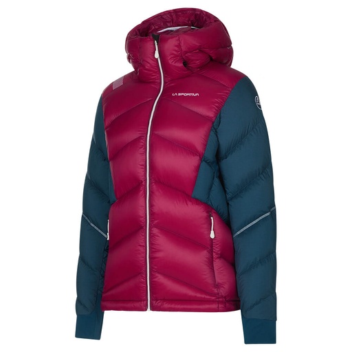 LaSportiva Supercouloir 1000 Down Jacket Women