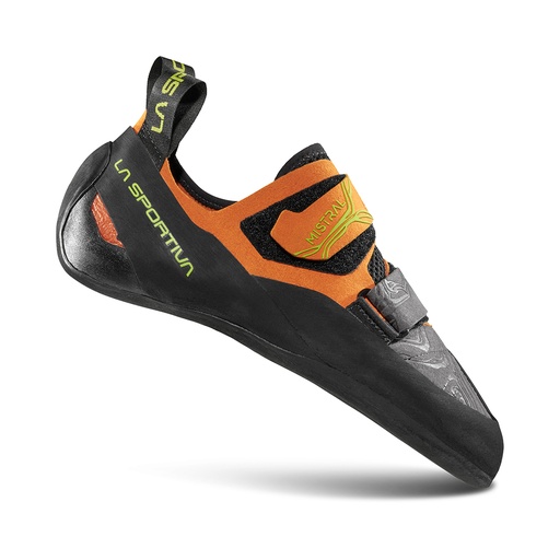 LaSportiva Mistral