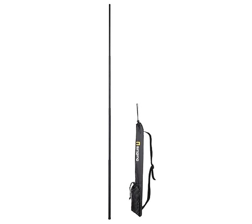 [W8000BX00] Singing Rock Rescue pole