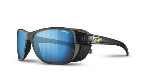 [J5589515] Julbo CAMINO M OCEAN MASTER Polarized