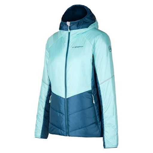 LaSportiva Mythic Primaloft Jacket Women