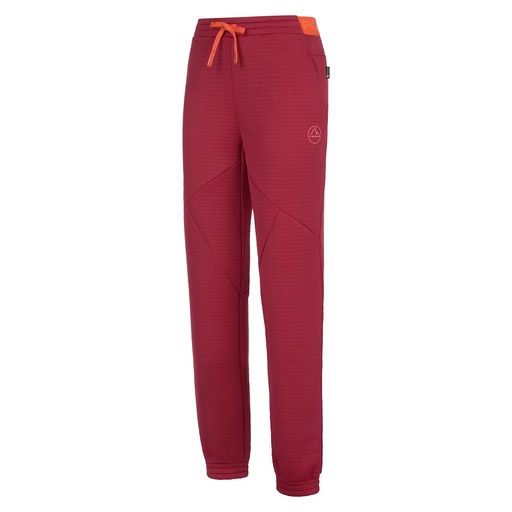 LaSportiva Technique Pant Women