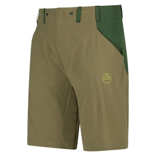 LaSportiva Scout Short Men