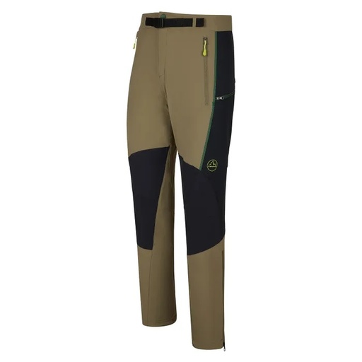 LaSportiva Cardinal Pant Men