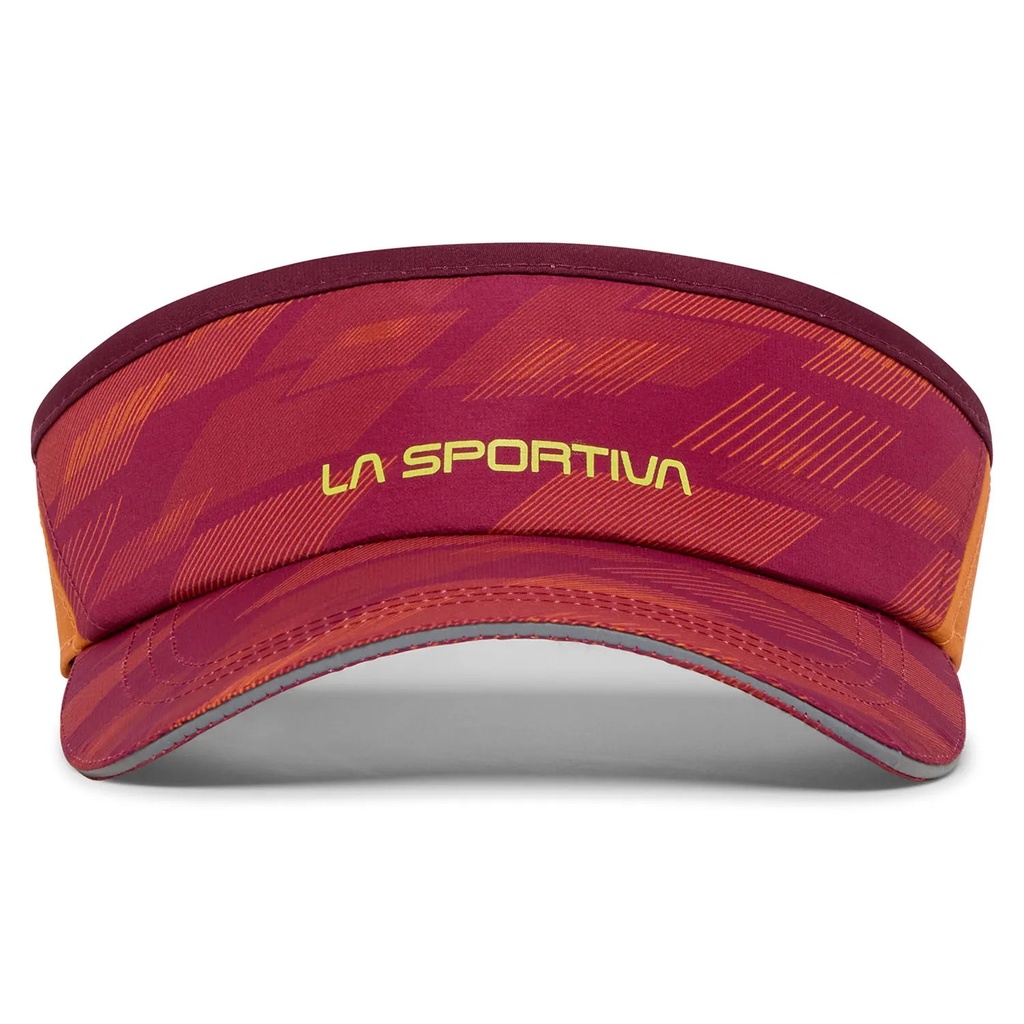 LaSportiva Skyrun Visor